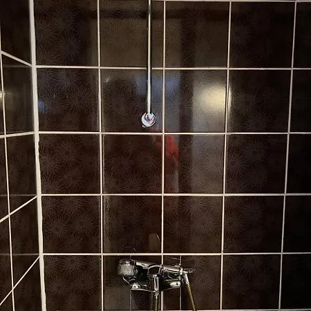 Messe Und Monteurzimmer