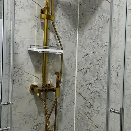 Messe Und Monteurzimmer *