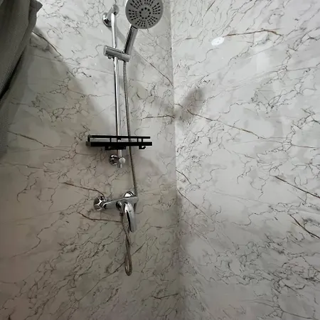 Messe Und Monteurzimmer *