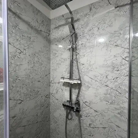 Messe Und Monteurzimmer Sehnde