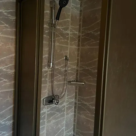 Messe Und Monteurzimmer Accommodatie bij particulieren