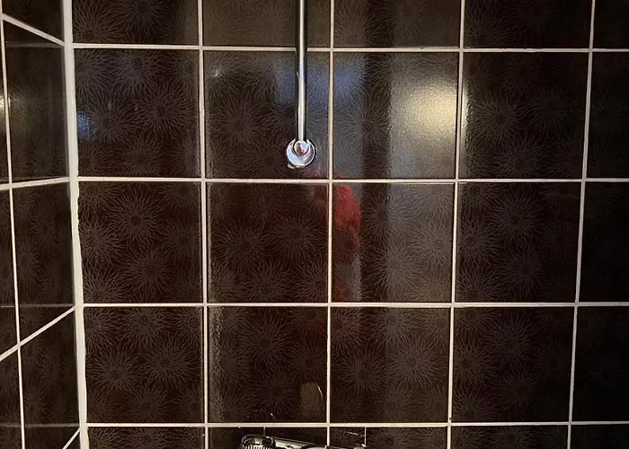 Messe Und Monteurzimmer