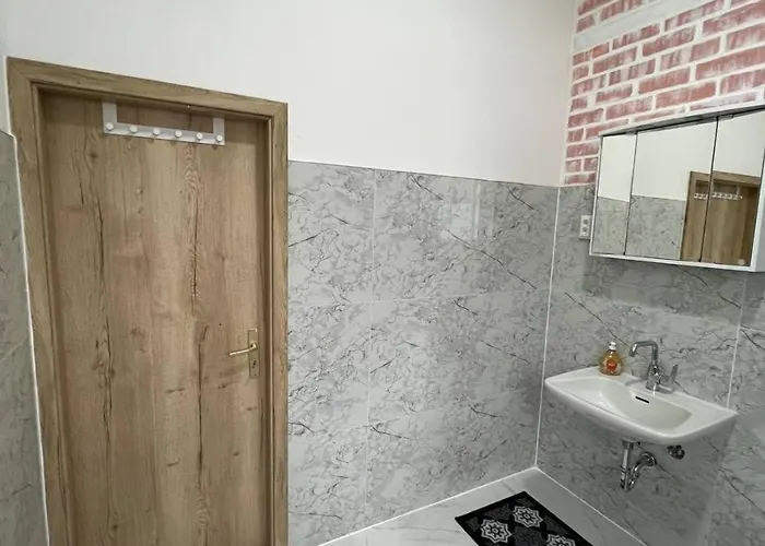 Messe Und Monteurzimmer Rum i privatbostad