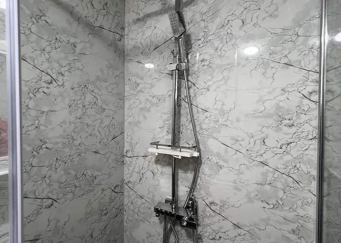 Messe Und Monteurzimmer Sehnde