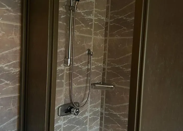 Messe Und Monteurzimmer Rum i privatbostad